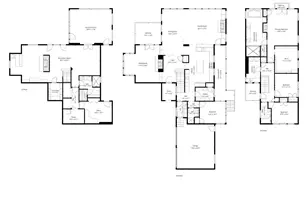 2940 26th St N, Arlington, VA 22207 - Photo 77