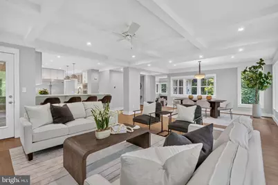 2940 26th Street N, Arlington, VA 22207 - Photo 13