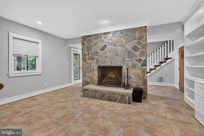 2940 26th Street N, Arlington, VA 22207 - Photo 47