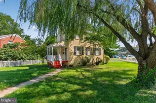 4736 Wilson Blvd, Arlington, VA 22203 - Photo 1