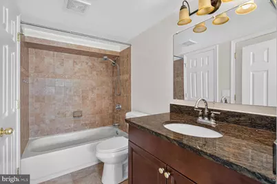 4736 Wilson Boulevard, Arlington, VA 22203 - Photo 15