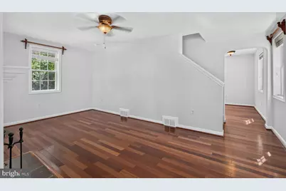 4736 Wilson Boulevard, Arlington, VA 22203 - Photo 5