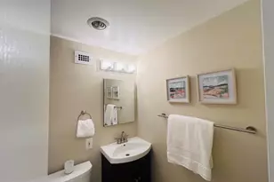 1200 N Nash St, Arlington, VA 22209 - Photo 25