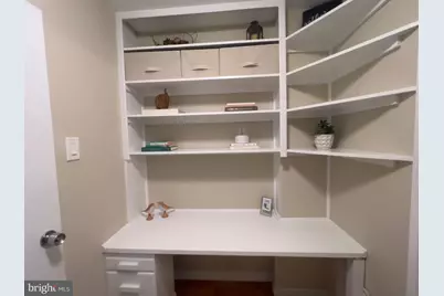 1200 N Nash Street #560, Arlington, VA 22209 - Photo 23