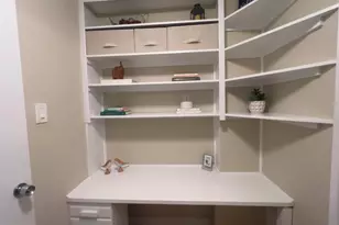 1200 N Nash St, Arlington, VA 22209 - Photo 23