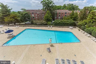 1200 N Nash St, Arlington, VA 22209 - Photo 27