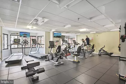 900 N Stafford Street #1719, Arlington, VA 22203 - Photo 27