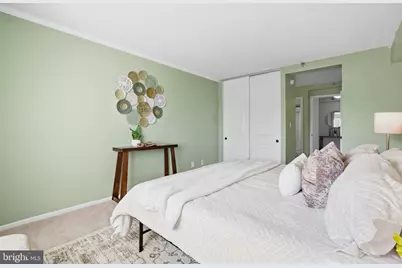 900 N Stafford Street #1719, Arlington, VA 22203 - Photo 15
