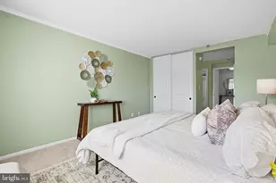 900 N Stafford St, Arlington, VA 22203 - Photo 15