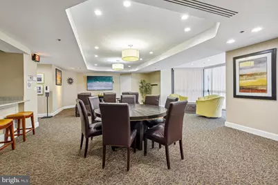 900 N Stafford Street #1719, Arlington, VA 22203 - Photo 35