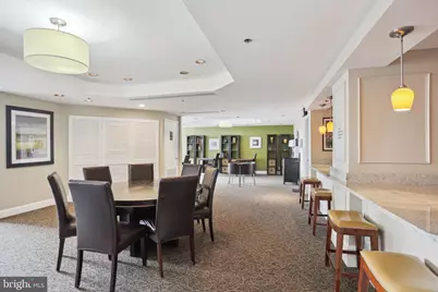 900 N Stafford Street #1719, Arlington, VA 22203 - Photo 29