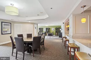 900 N Stafford St, Arlington, VA 22203 - Photo 29