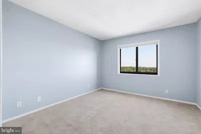 900 N Stafford Street #1719, Arlington, VA 22203 - Photo 19