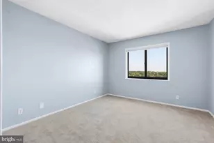 900 N Stafford St, Arlington, VA 22203 - Photo 19