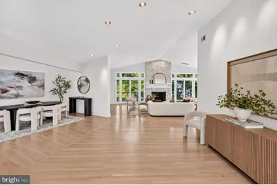3467 Venice Street, Arlington, VA 22207 - Photo 5