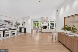 3467 Venice St, Arlington, VA 22207 - Photo 5
