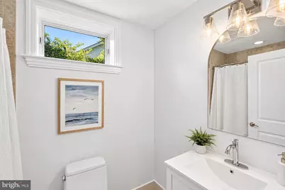 3467 Venice Street, Arlington, VA 22207 - Photo 47