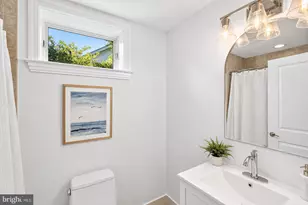 3467 Venice St, Arlington, VA 22207 - Photo 47