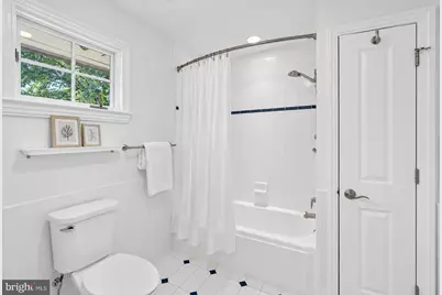 3467 Venice Street, Arlington, VA 22207 - Photo 41