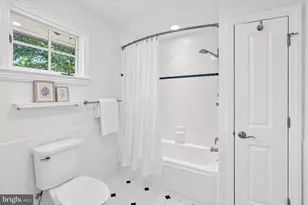 3467 Venice St, Arlington, VA 22207 - Photo 41