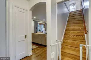 5137 25th Pl N, Arlington, VA 22207 - Photo 35