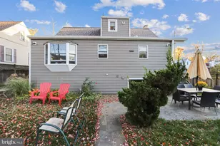 5137 25th Pl N, Arlington, VA 22207 - Photo 7
