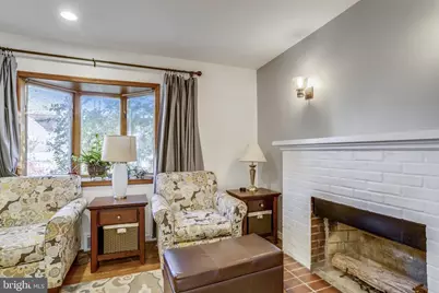 5137 25th Place N, Arlington, VA 22207 - Photo 23