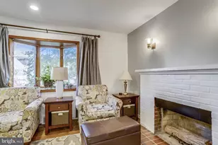 5137 25th Pl N, Arlington, VA 22207 - Photo 23