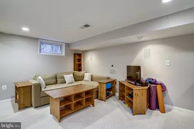5137 25th Place N, Arlington, VA 22207 - Photo 47