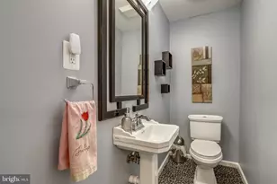5137 25th Pl N, Arlington, VA 22207 - Photo 27