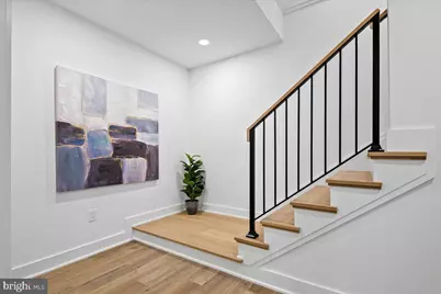 5412 21st Street N, Arlington, VA 22205 - Photo 73