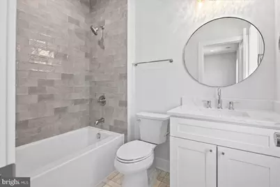 5412 21st Street N, Arlington, VA 22205 - Photo 59