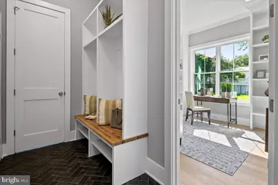 5412 21st Street N, Arlington, VA 22205 - Photo 37