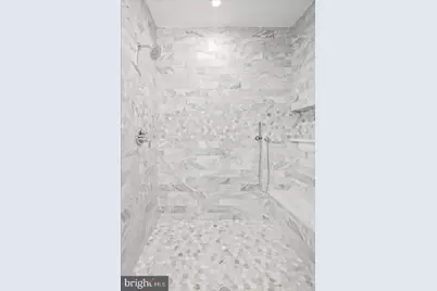5412 21st Street N, Arlington, VA 22205 - Photo 53