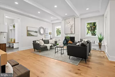 5412 21st Street N, Arlington, VA 22205 - Photo 21