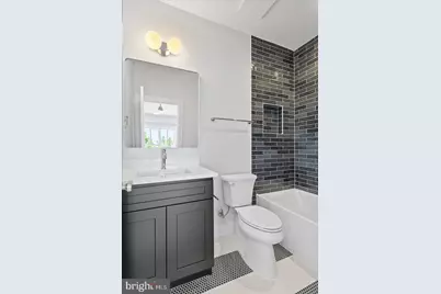 5412 21st Street N, Arlington, VA 22205 - Photo 71