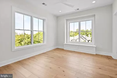 5412 21st Street N, Arlington, VA 22205 - Photo 67