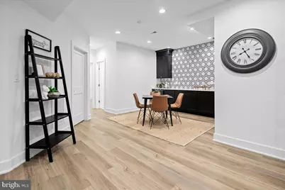 5412 21st Street N, Arlington, VA 22205 - Photo 79