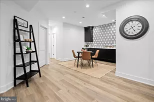 5412 21st St N, Arlington, VA 22205 - Photo 79