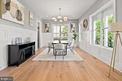 5412 21st Street N, Arlington, VA 22205 - Photo 15
