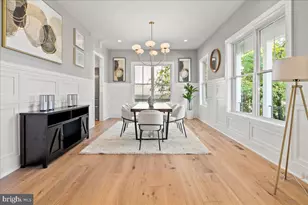 5412 21st St N, Arlington, VA 22205 - Photo 15
