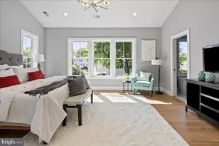 5412 21st St N, Arlington, VA 22205 - Photo 47
