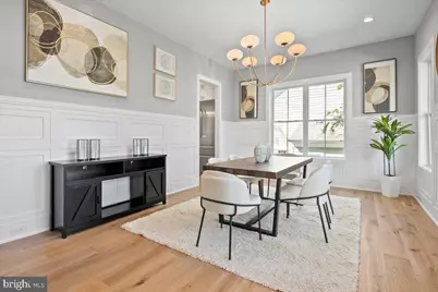 5412 21st Street N, Arlington, VA 22205 - Photo 17