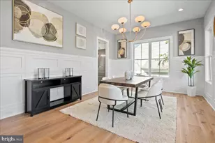 5412 21st St N, Arlington, VA 22205 - Photo 17
