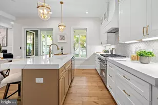 5412 21st St N, Arlington, VA 22205 - Photo 35