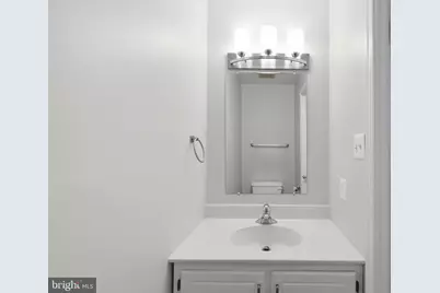 4915 7th Road S, Arlington, VA 22204 - Photo 21