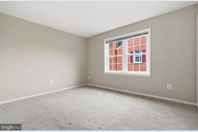 4915 7th Road S, Arlington, VA 22204 - Photo 11