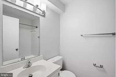 4915 7th Road S, Arlington, VA 22204 - Photo 17