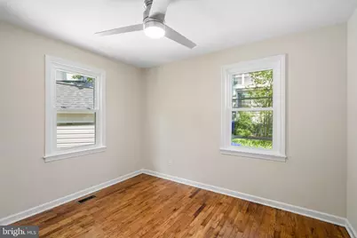 2108 S Dinwiddie Street S, Arlington, VA 22206 - Photo 13