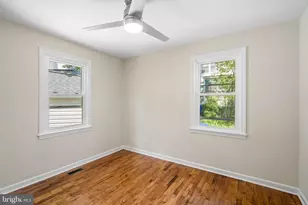 2108 S Dinwiddie Street S, Arlington, VA 22206 - Photo 13